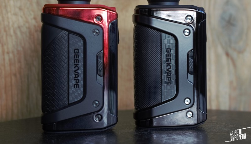 lock-a-preview-box-aegis-legend-5-blog-le-petit-vapoteur (3)